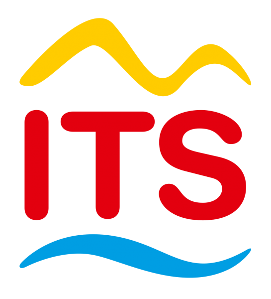 Logo-ITS Billa Reisen