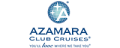 Logo-Azamara Club Cruises