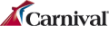 Logo-Carnival Cruises