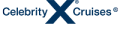 Logo-Celebrity Cruises