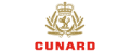 Logo-Cunard Line