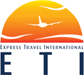 Logo-ETI - Express Travel International