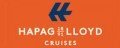Logo-Hapag Lloyd Kreuzfahrten