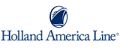 Logo-Holland America Line