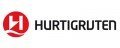 Logo-Hurtigruten