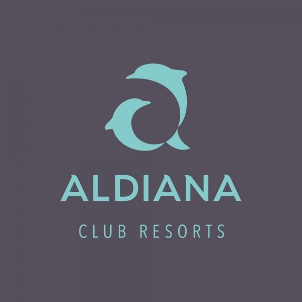 Logo-Aldiana