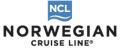 Logo-Norwegian Cruise Line