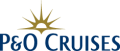 Logo-P&O Cruises