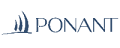 Logo-Ponant Kreuzfahrten