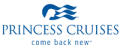 Logo-Princess Reisen