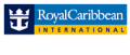 Logo-Royal Caribbean Cruises