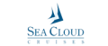Logo-Sea Cloud