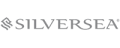 Logo-Silversea