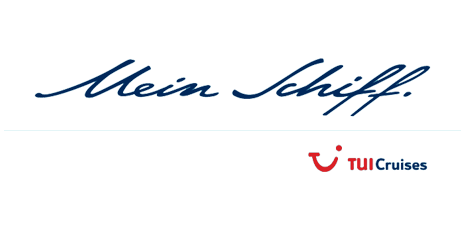 Logo-Tui Mein Schiff