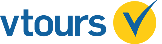 Logo-vtours